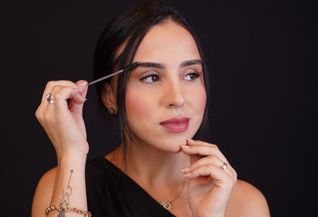 AGENDE SEU HORÁRIO CLICANDO AQUI 📲 thumbnail