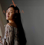 Deanna Flinn Photography thumbnail