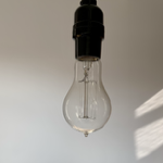 Skillshare Classes I teach thumbnail