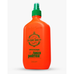 Tônico Poderoso da Gold thumbnail