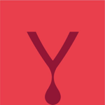 Yuper - Cupom: DEYSE thumbnail