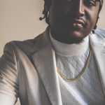 The Journal  thumbnail