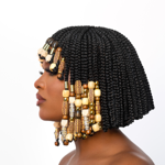 The Portfolio thumbnail