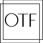 The Website thumbnail