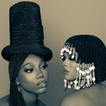 The Insiders  thumbnail