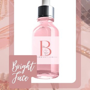 brightface.com thumbnail