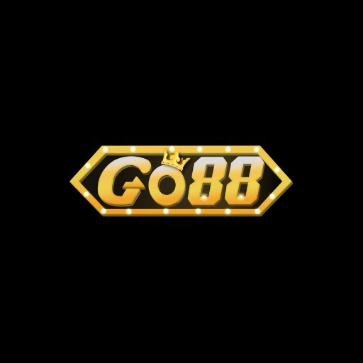 GO88 thumbnail