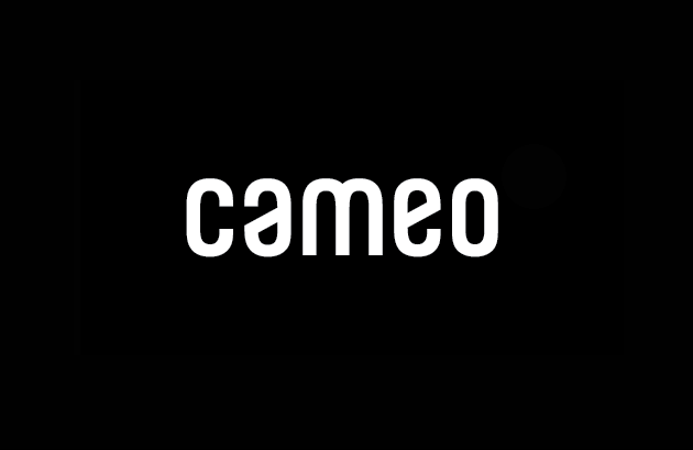 Cameo - Request shorter + less expensive customs  thumbnail