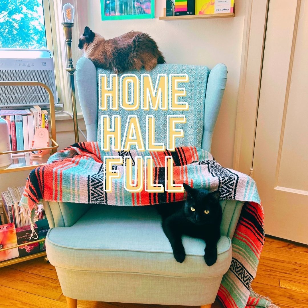 APPLY FOR A HOME MAKEOVER thumbnail