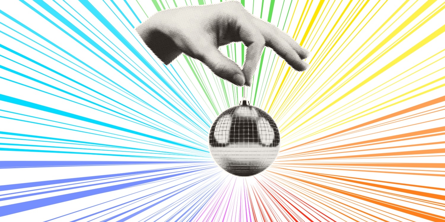 RESET YOUR ENERGY | Kick Off the New Year with a  21-Day Chakra Cleanse thumbnail