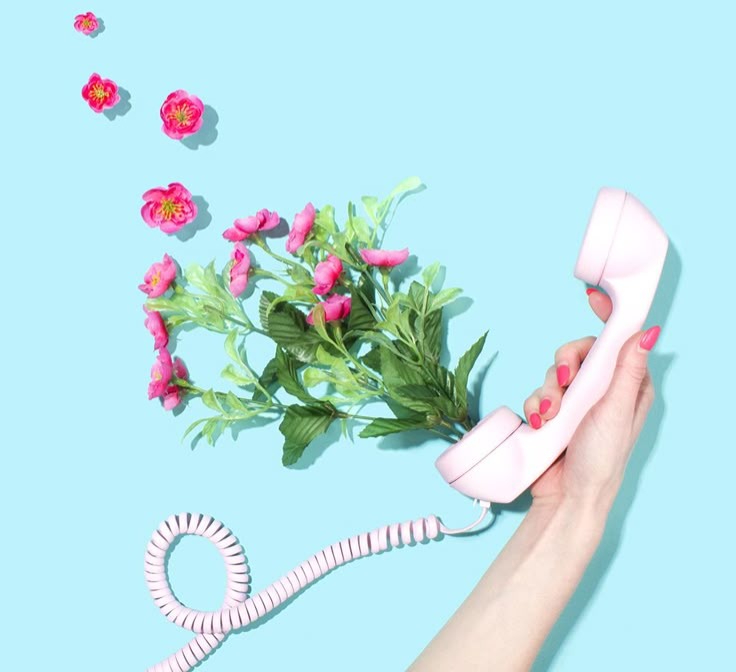 SIGN UP FOR 1:1 COACHING | 3-Months of Personalized Intuitive Guidance thumbnail