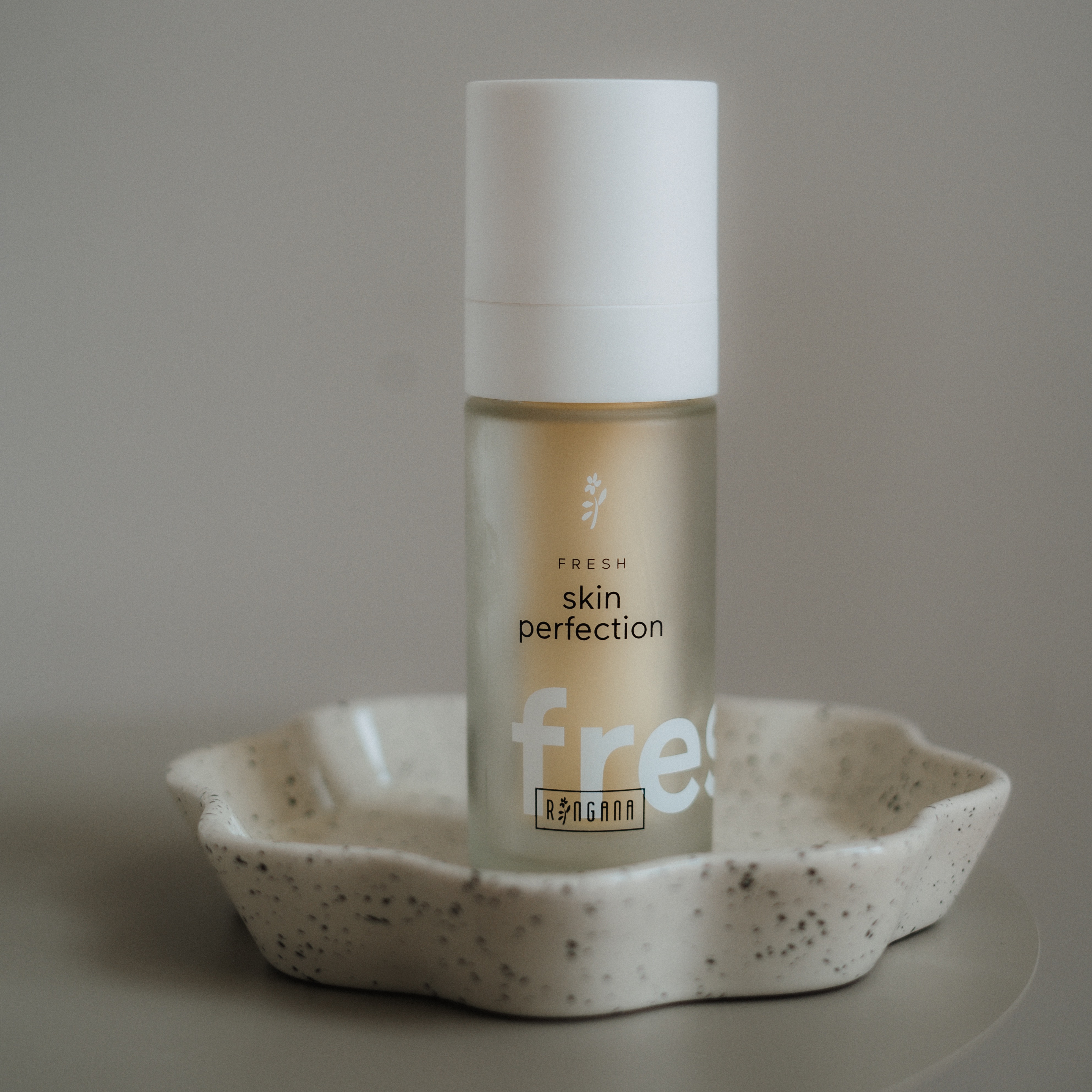 was macht die Produkte so einzigartig? thumbnail