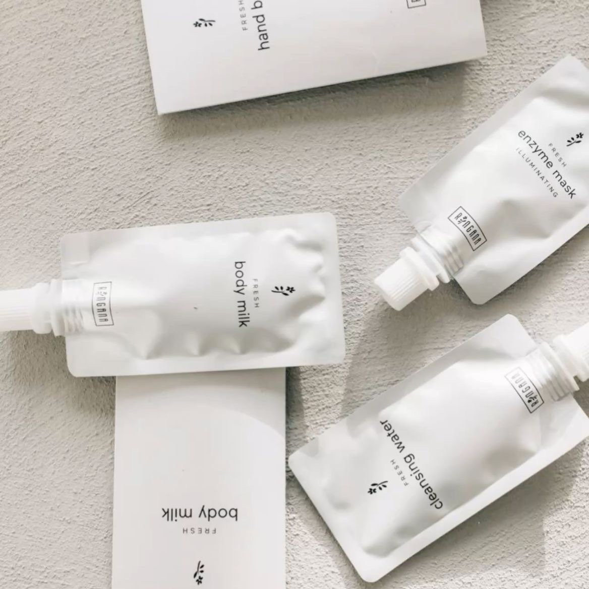 einfach testen und selbst erleben  thumbnail