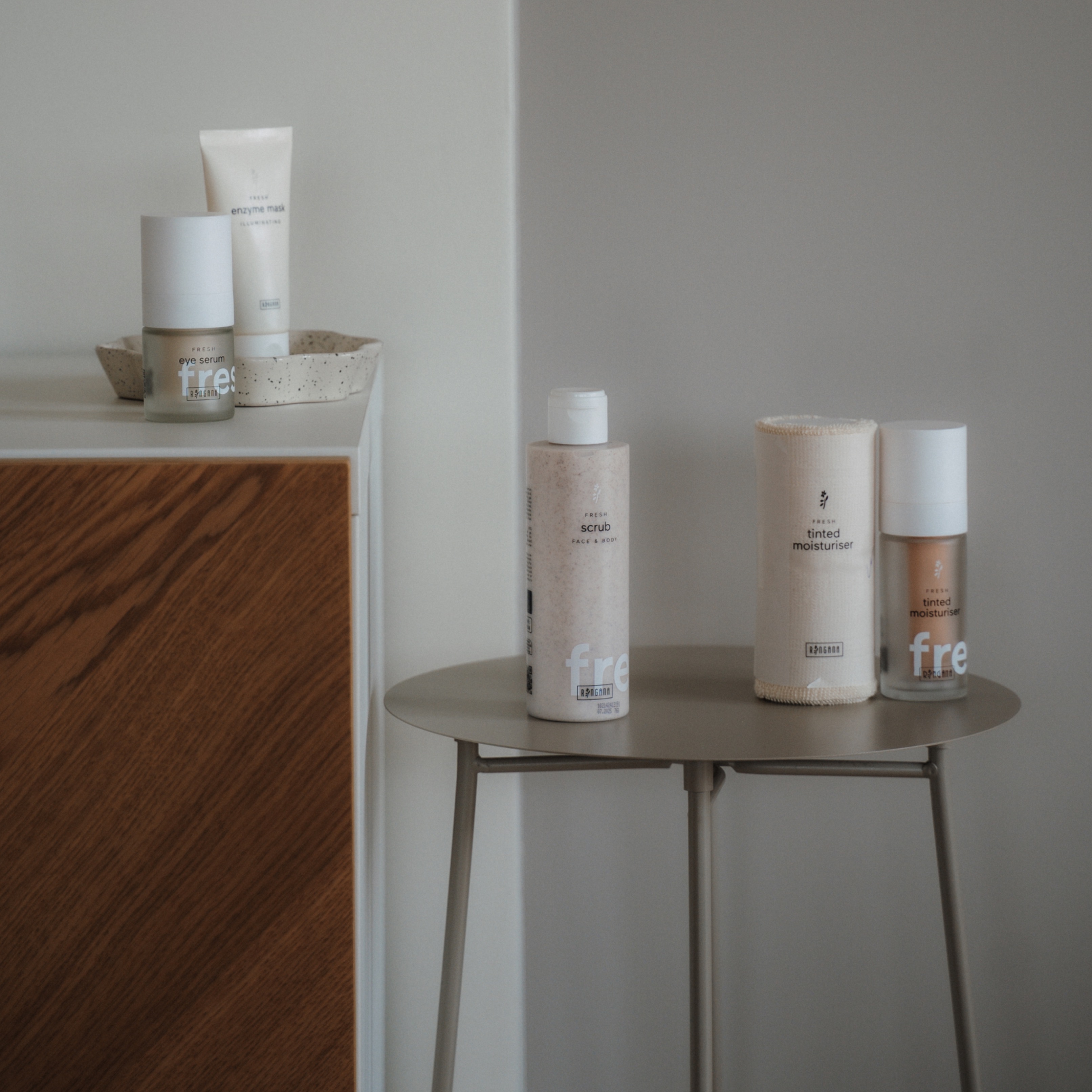 registriere dich und erhalte einen 5€ Willkommensgutschein  thumbnail