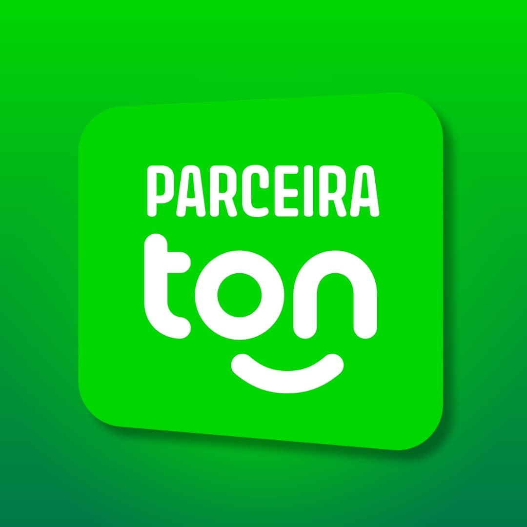 COMPRE NO SITE OFICIAL thumbnail