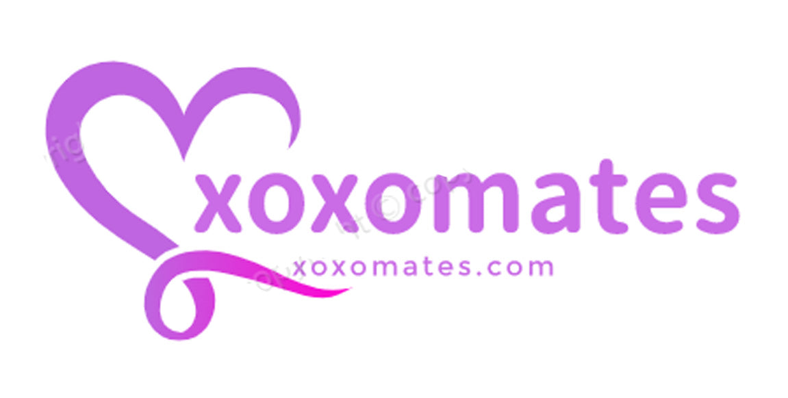  XOXO Mates thumbnail