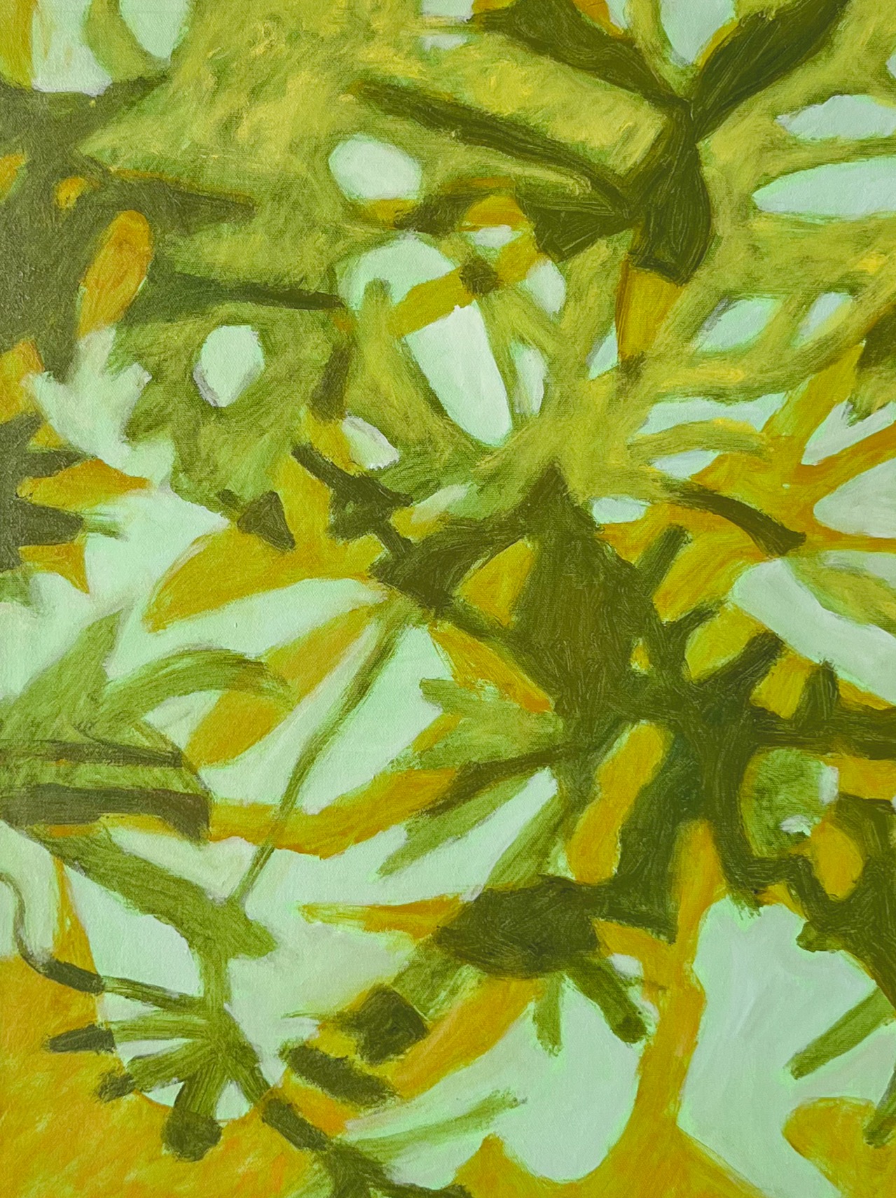 Original Paintings  thumbnail