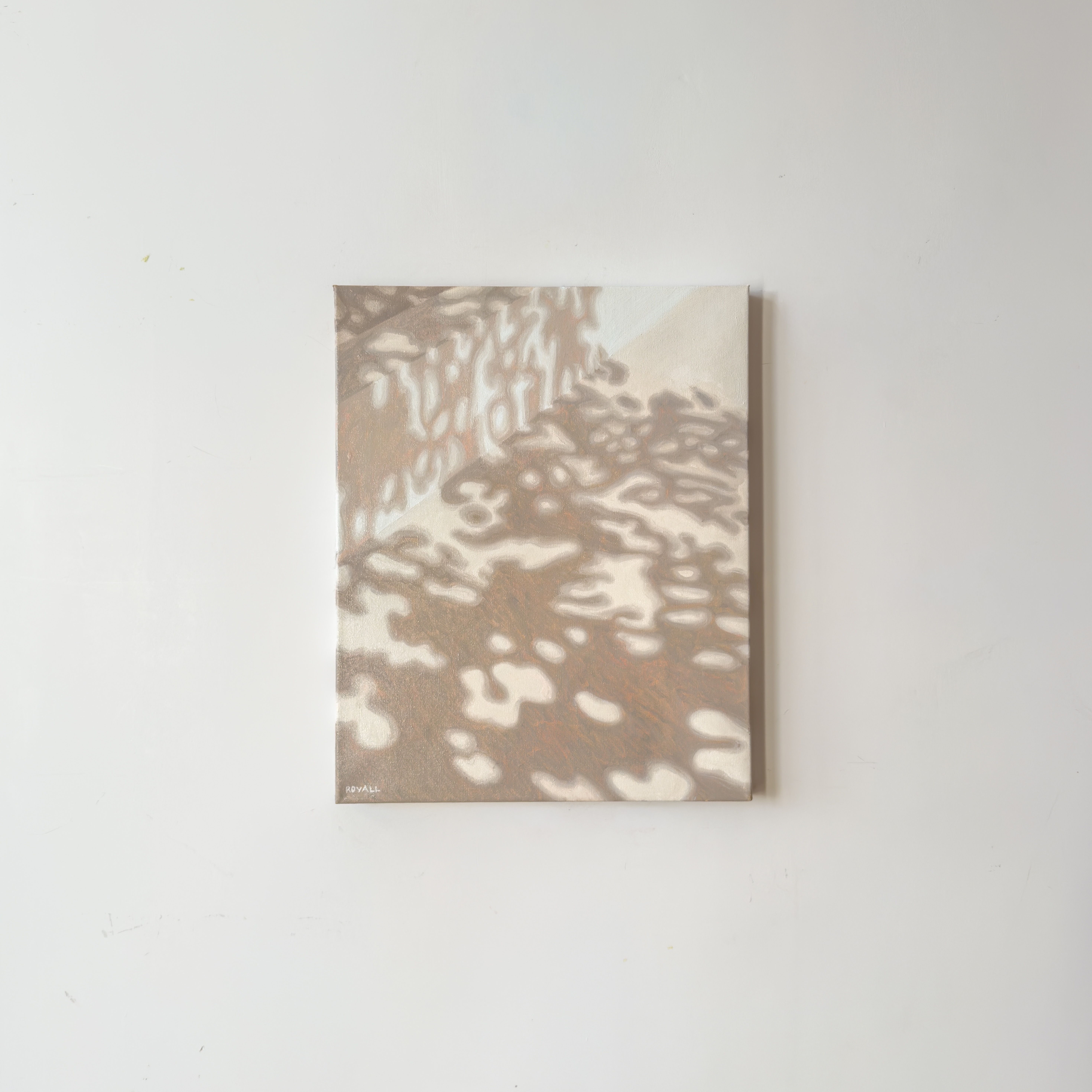 Uprise Art Collection thumbnail