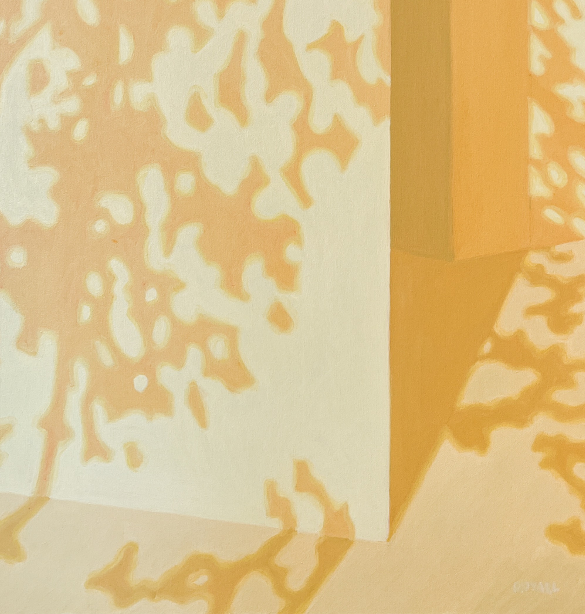 Amelie Du Chalard Collection  thumbnail