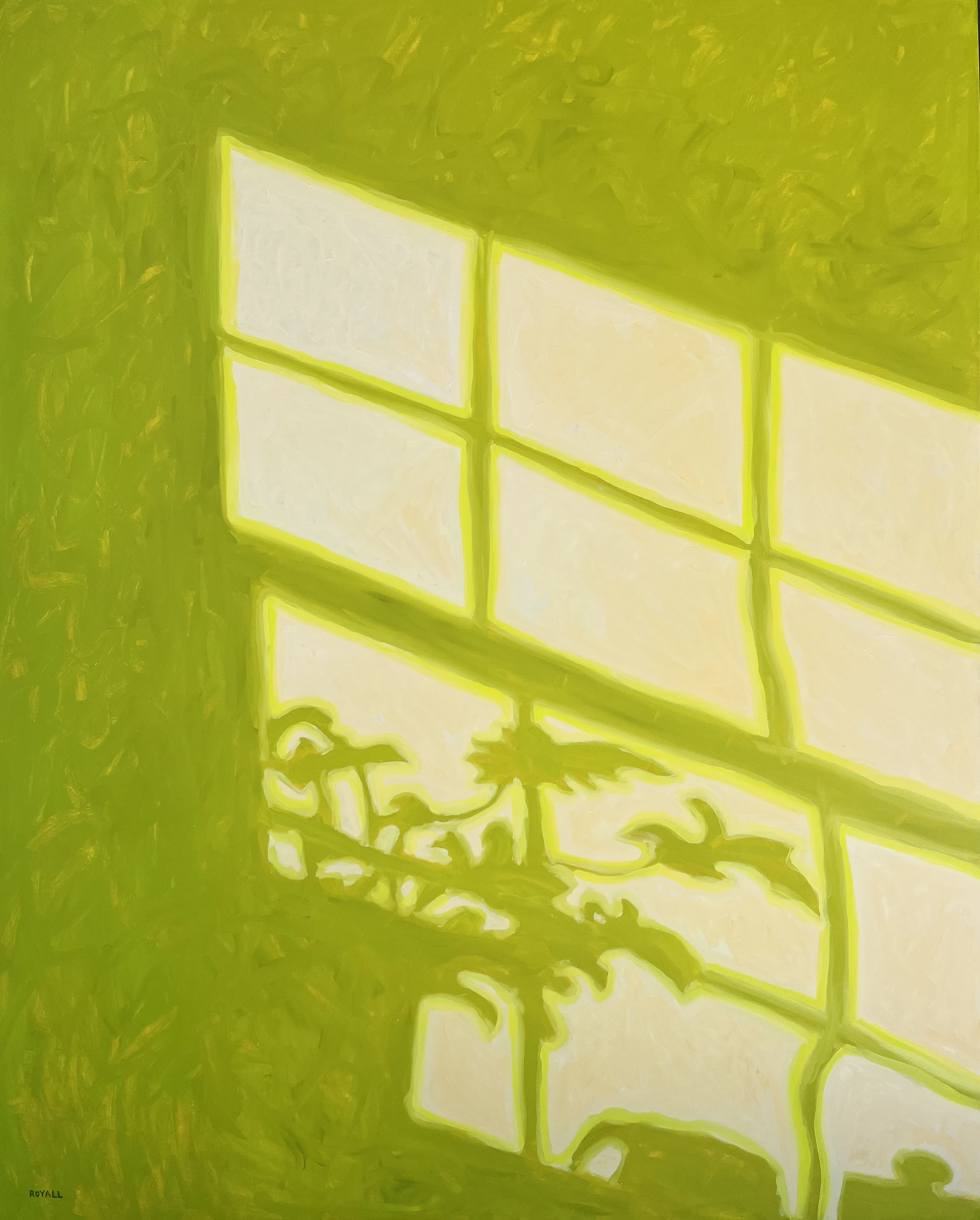 Canvas + Paper Prints thumbnail