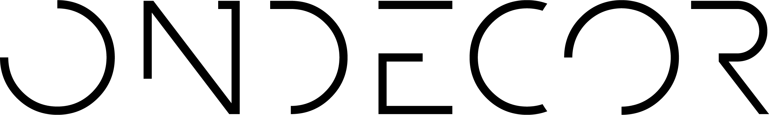 Peel & Stick Wallpaper (use code 'SHELBY' for 60% off) thumbnail