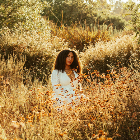 Black Bird Spring Tour thumbnail