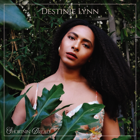 Listen to “Shortnin’ Bread” thumbnail