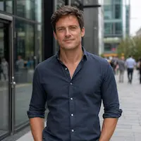Cameron Wells | Football Writer at CorrectBetting thumbnail