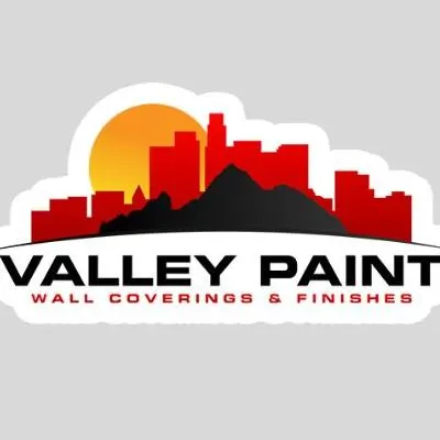 Valley Paint on Trust Pros thumbnail