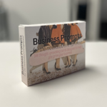 Business Prompt Cards thumbnail