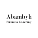 Abambyh Business Coaching thumbnail