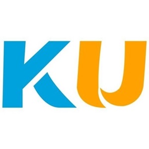 https://www.tumblr.com/kubet888bz thumbnail