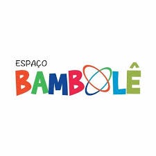 Site Espaço Bambolê thumbnail