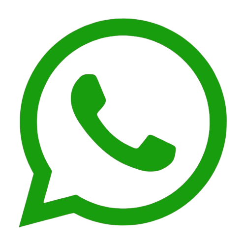Whatsapp thumbnail