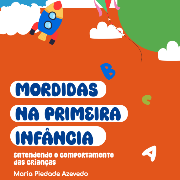 E-books - Mordidas sem Mistério thumbnail