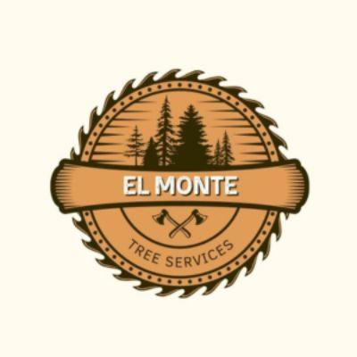 Tree Service Company El Monte thumbnail