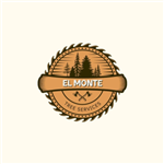 Tree Service Company El Monte CA thumbnail