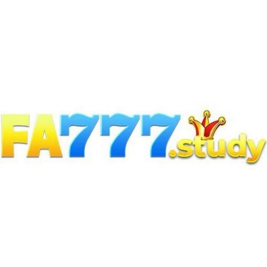 Fa777 thumbnail