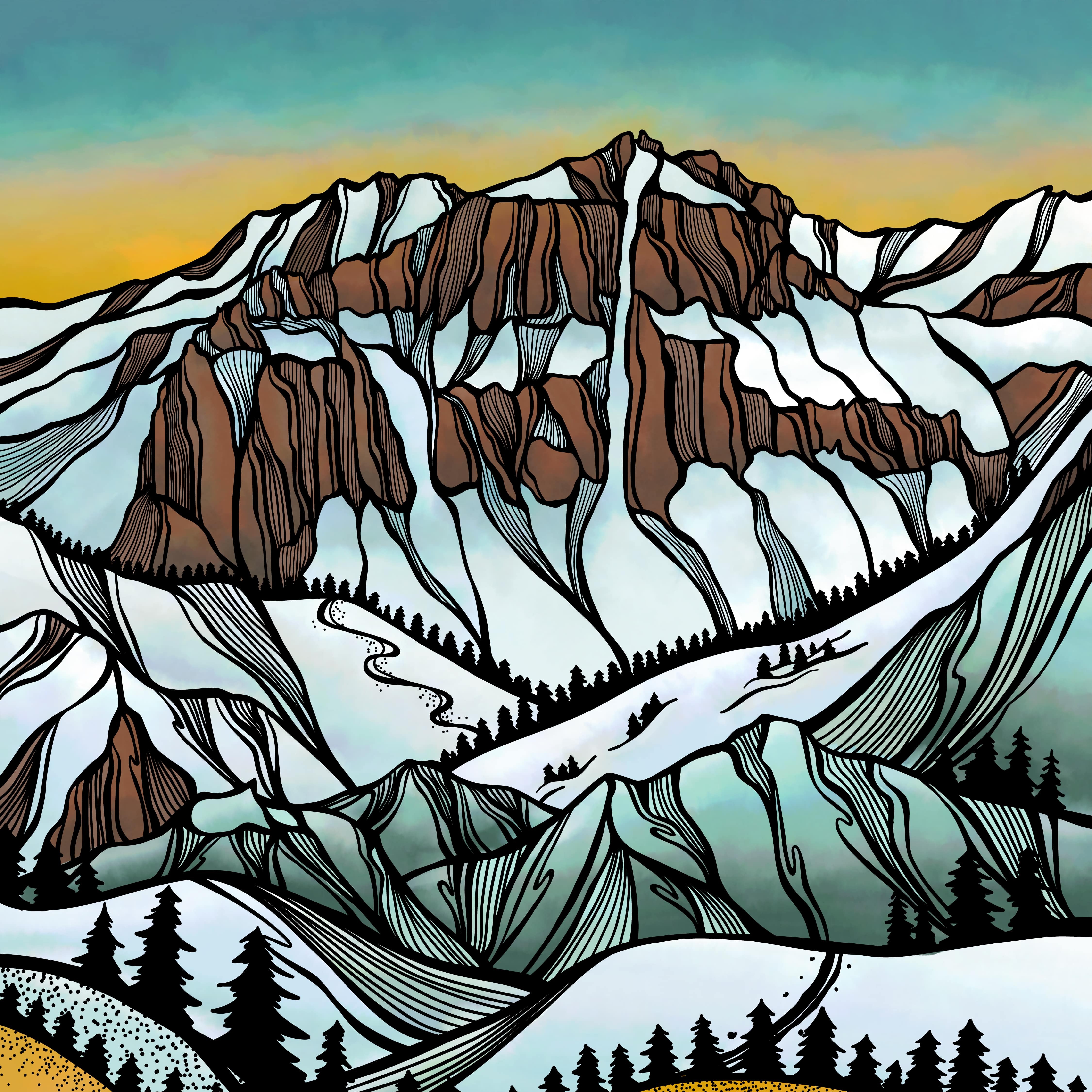 Shop Art & Goods thumbnail