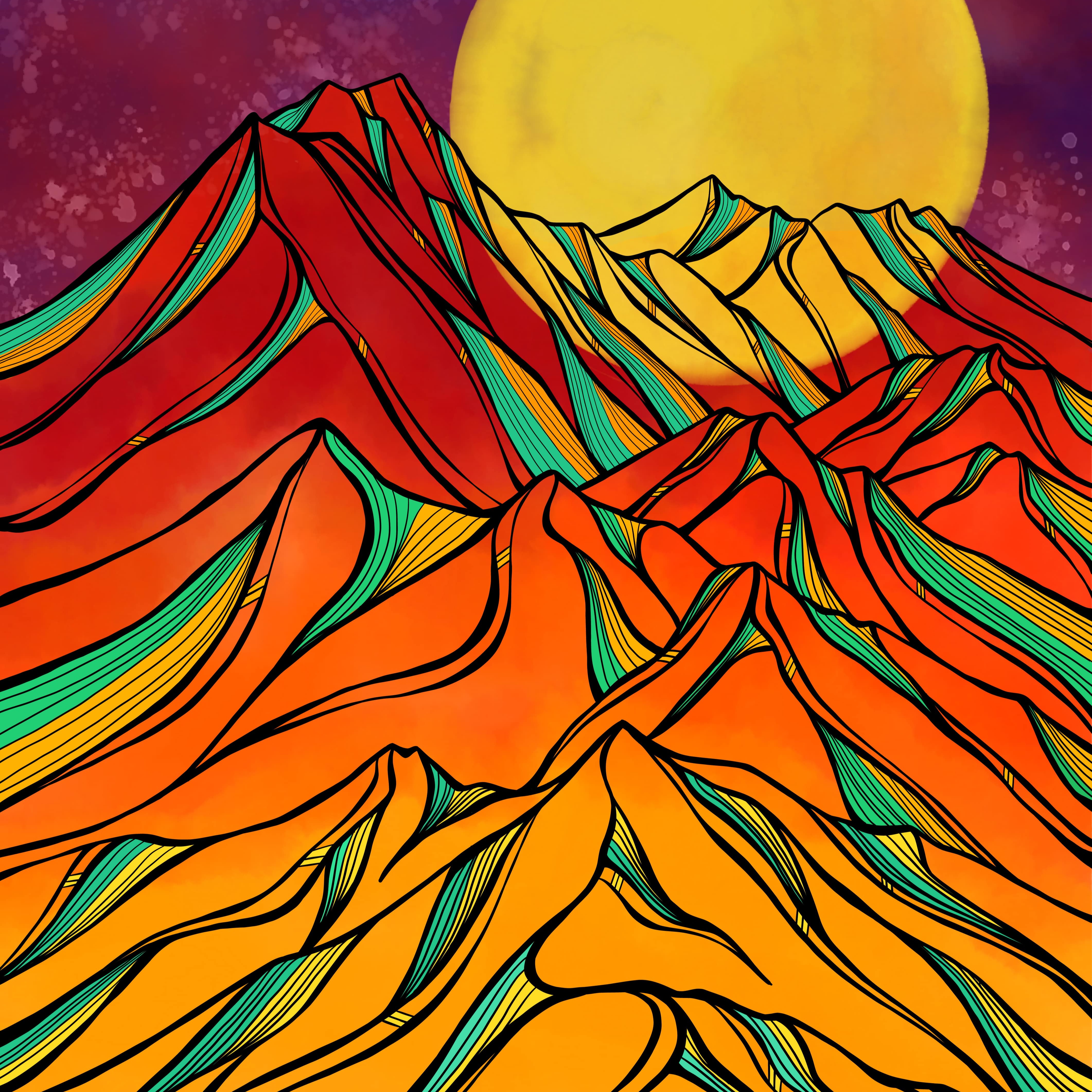 Follow Me on IG thumbnail