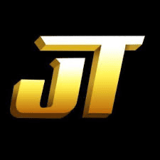 Daftar Jonitogel  thumbnail