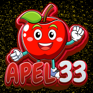 LOGIN AKUN DEMO thumbnail