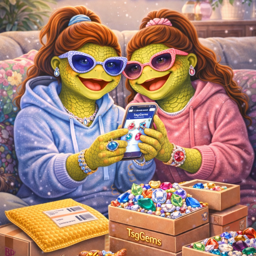 REVEAL AT HOME thumbnail