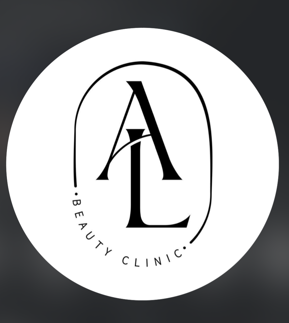 Book your session  thumbnail