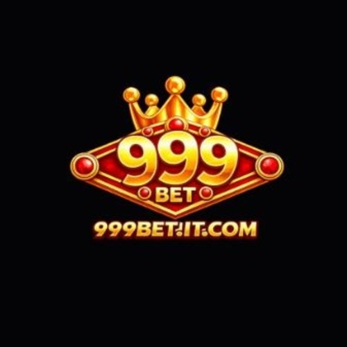 DO99 thumbnail