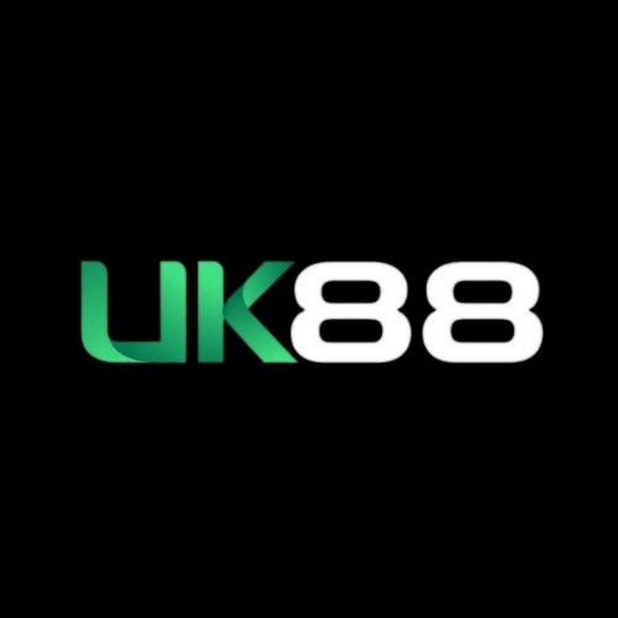 UK889 Io thumbnail