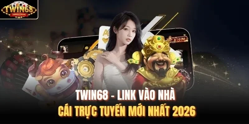 https://twin68.com.mx/ thumbnail