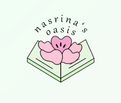 nasrina's oasis thumbnail