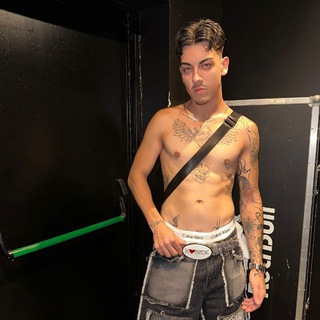 TELEGRAM 🦊 thumbnail