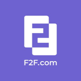 F2F ❤️ thumbnail